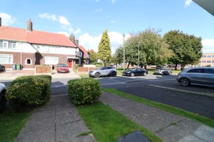 Terminus Road, Bromborough, Image 26