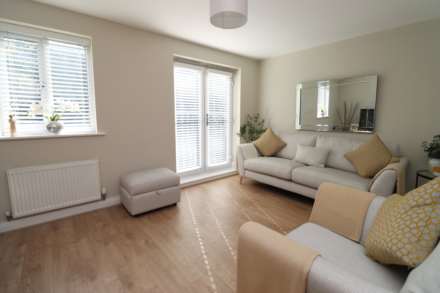 Terminus Road, Bromborough, Image 3