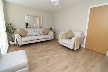 Terminus Road, Bromborough, Image 4