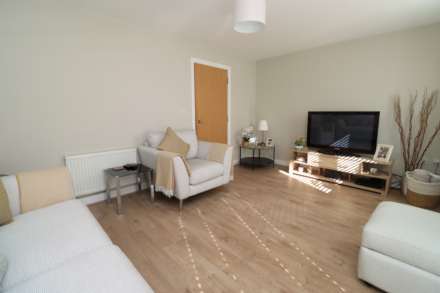 Terminus Road, Bromborough, Image 5