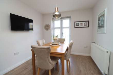 Terminus Road, Bromborough, Image 6