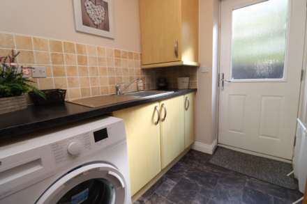Terminus Road, Bromborough, Image 8