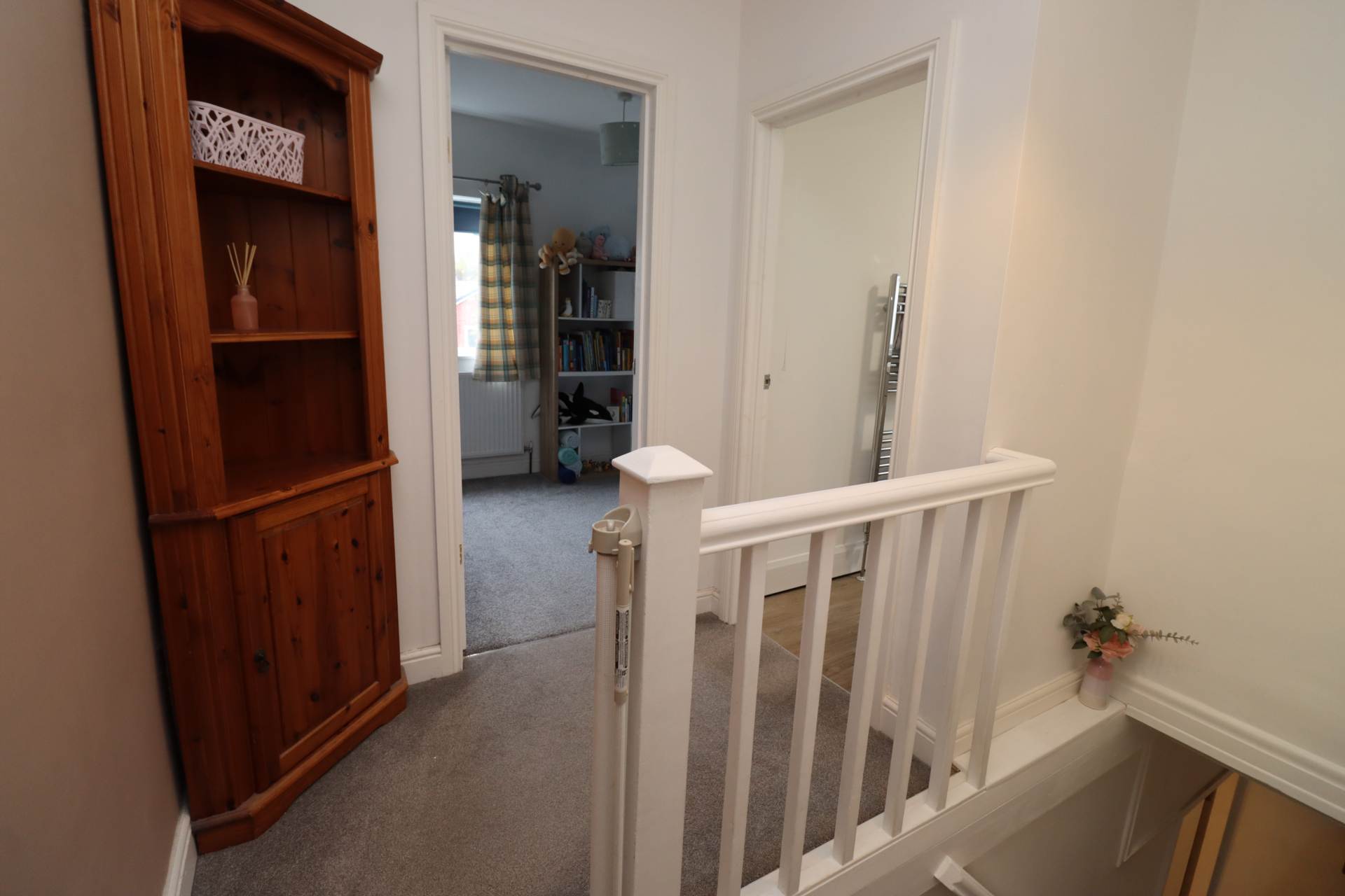 Mark Rake, Bromborough, Image 13