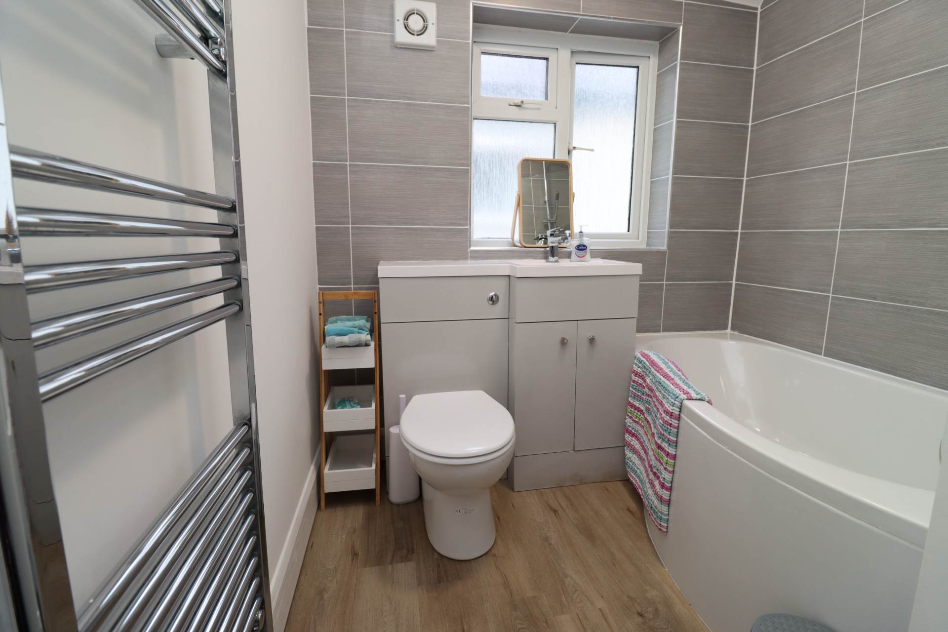 Mark Rake, Bromborough, Image 19