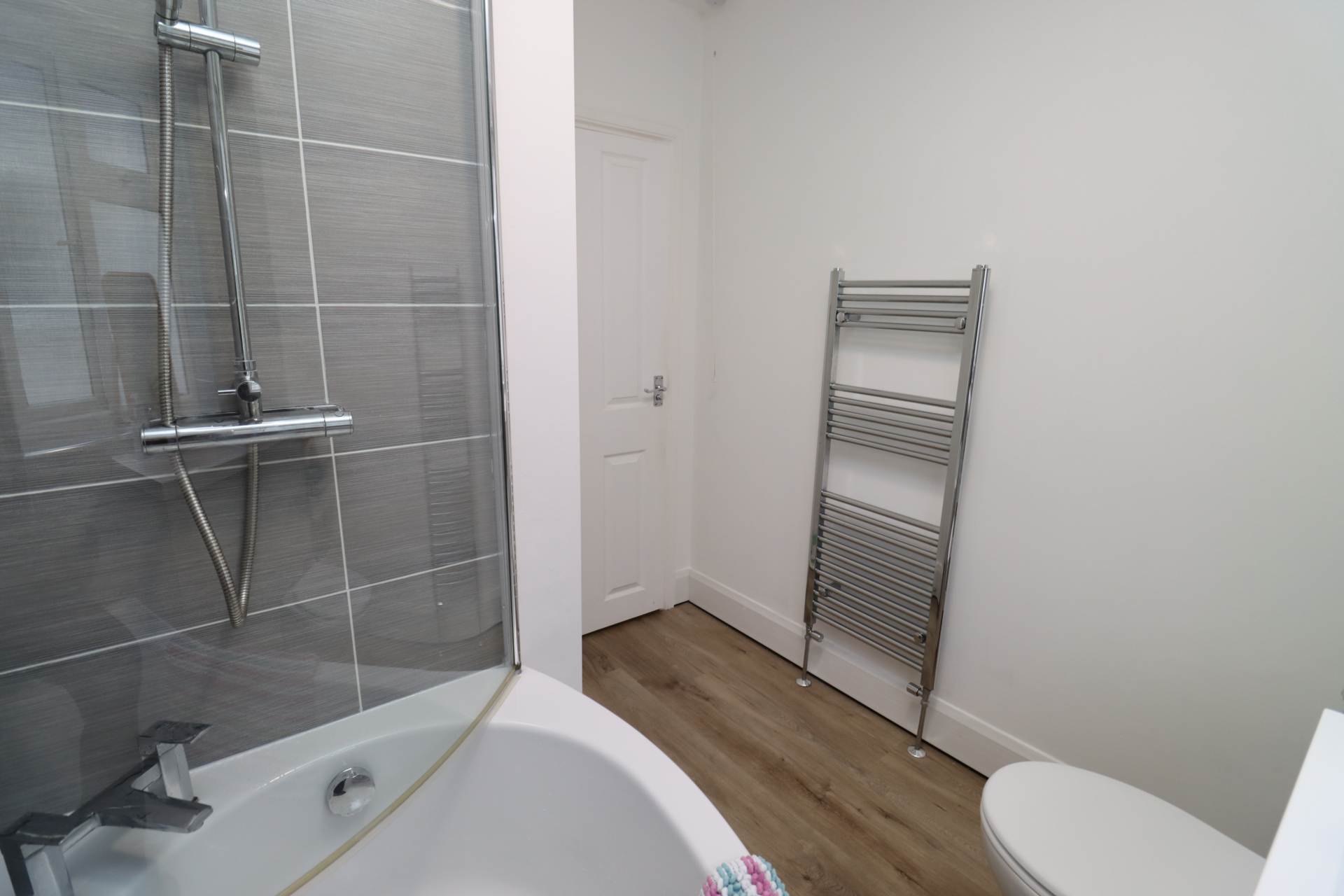 Mark Rake, Bromborough, Image 21