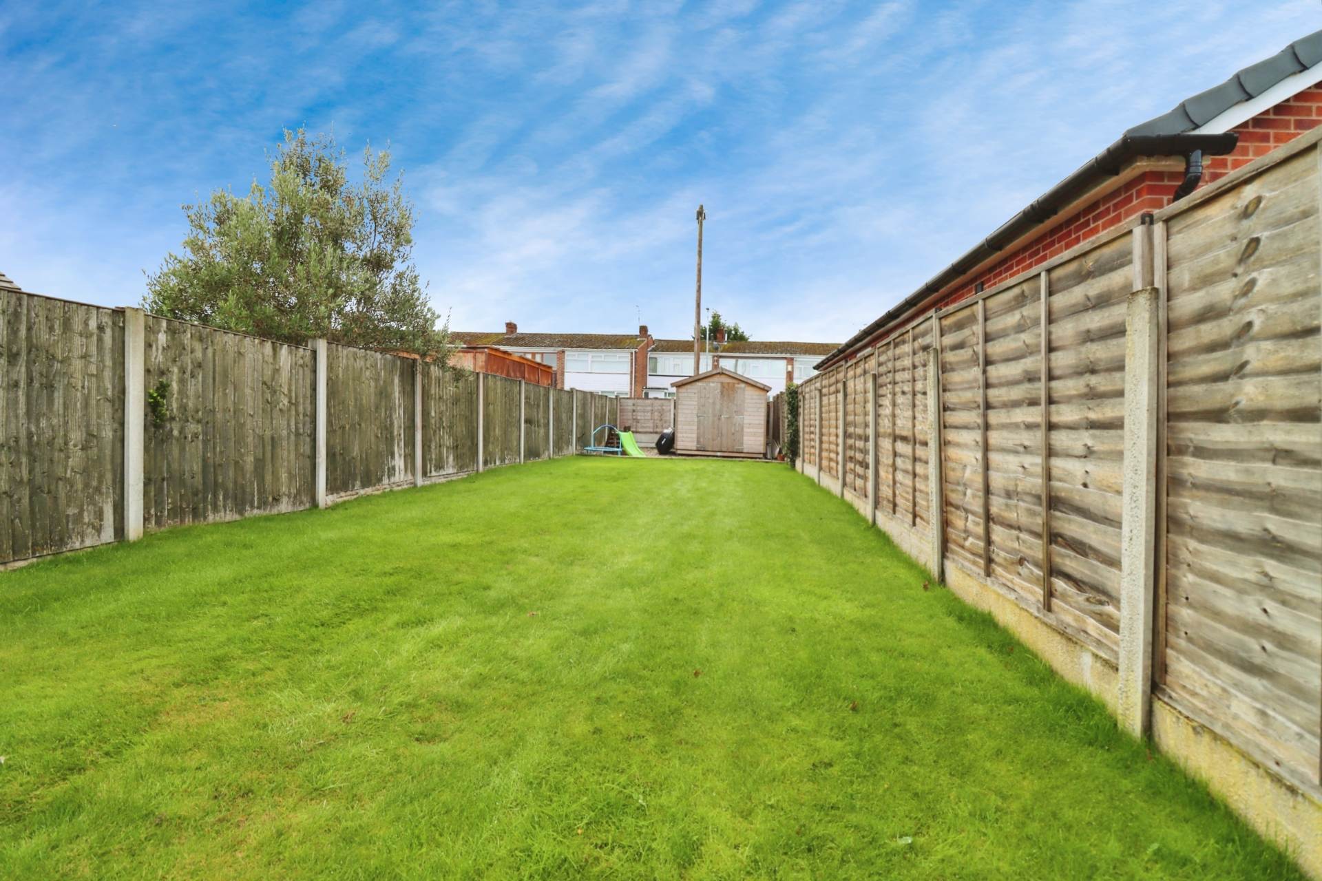 Mark Rake, Bromborough, Image 23