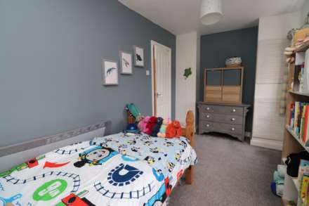 Mark Rake, Bromborough, Image 17