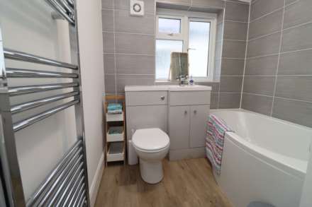 Mark Rake, Bromborough, Image 19