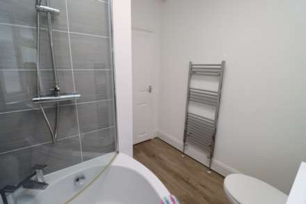 Mark Rake, Bromborough, Image 21