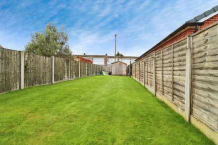 Mark Rake, Bromborough, Image 23