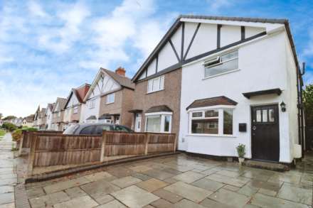 Mark Rake, Bromborough, Image 24