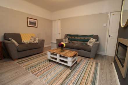 Mark Rake, Bromborough, Image 8