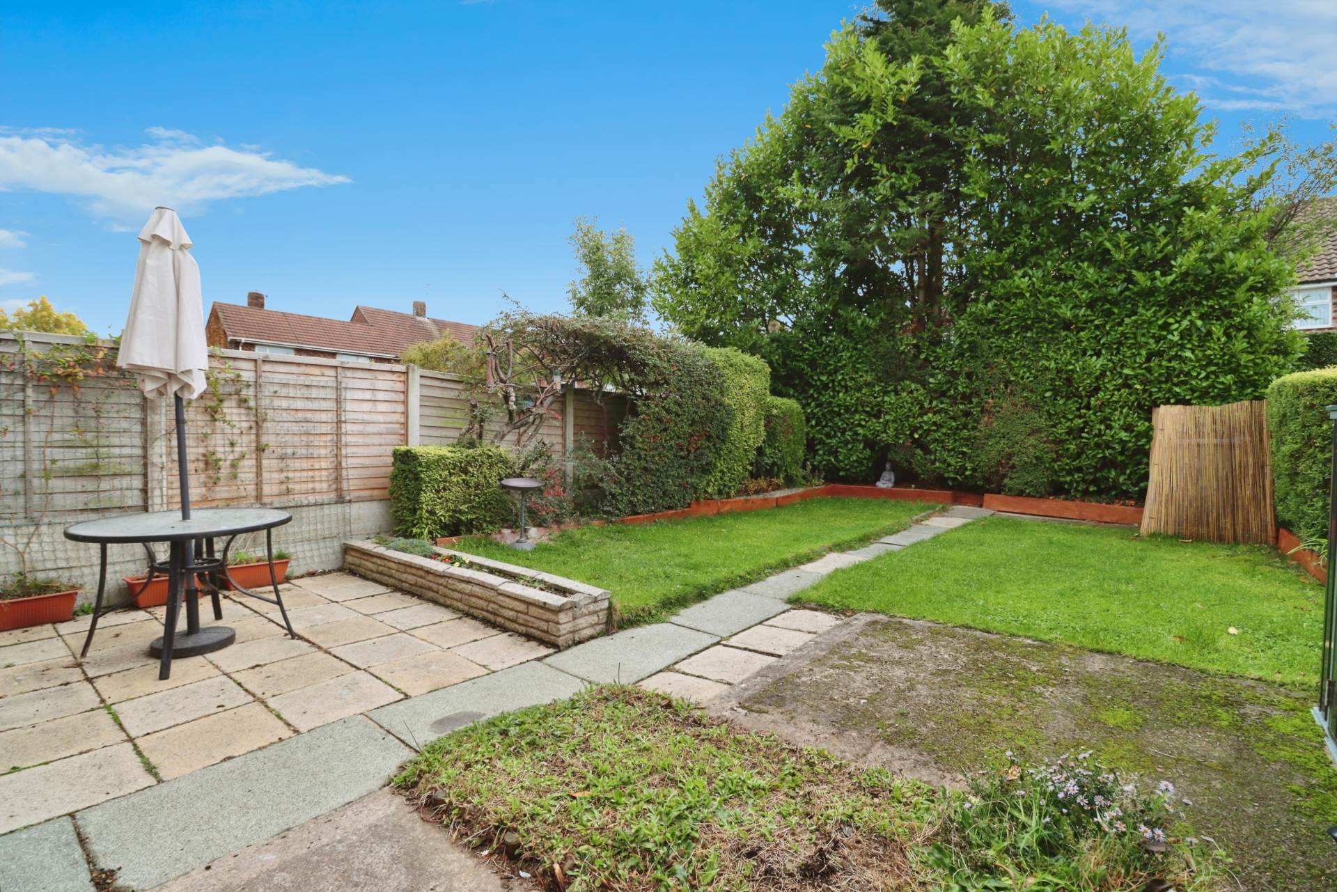 Mill Park Drive, Eastham, Image 13