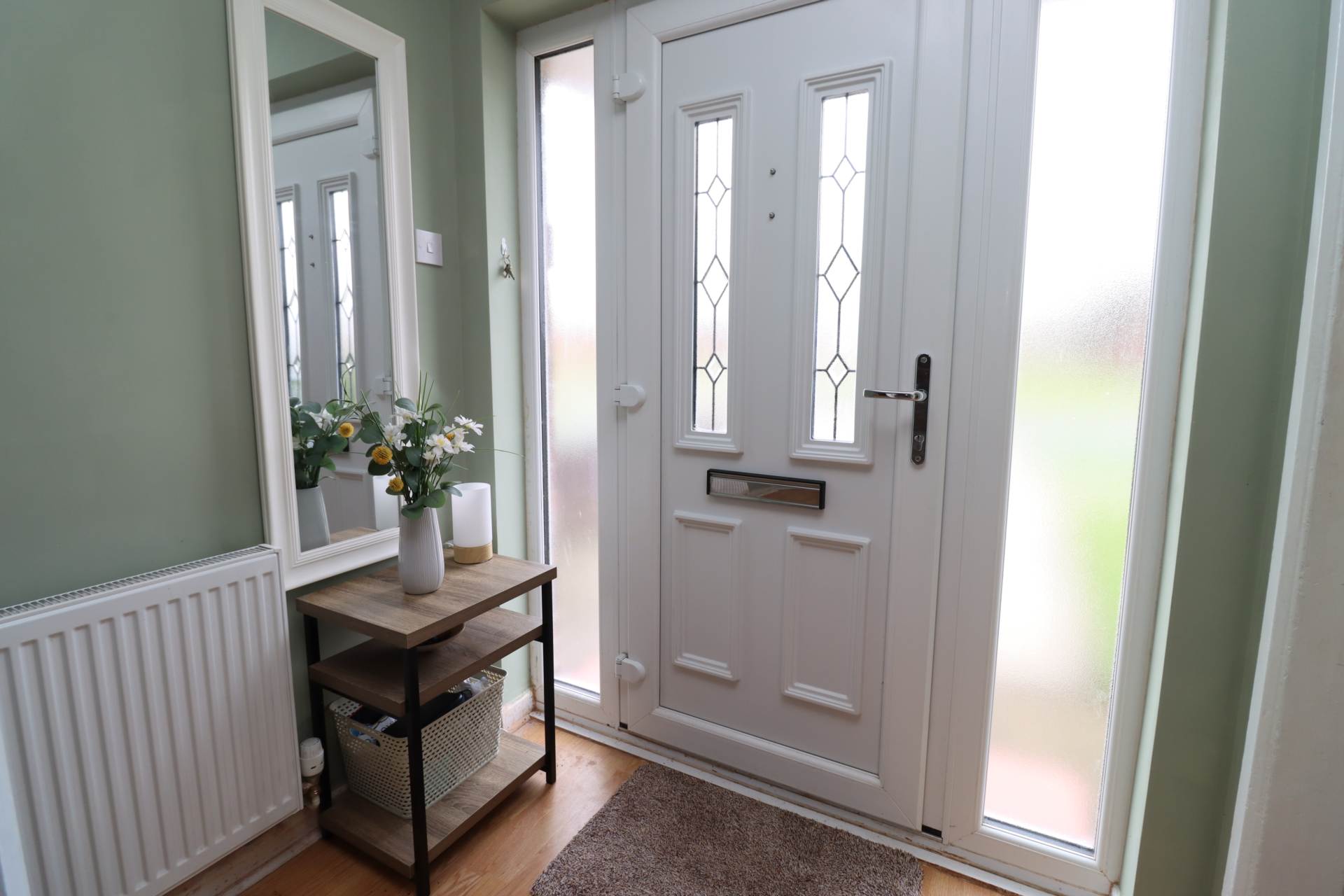 Mill Park Drive, Eastham, Image 15