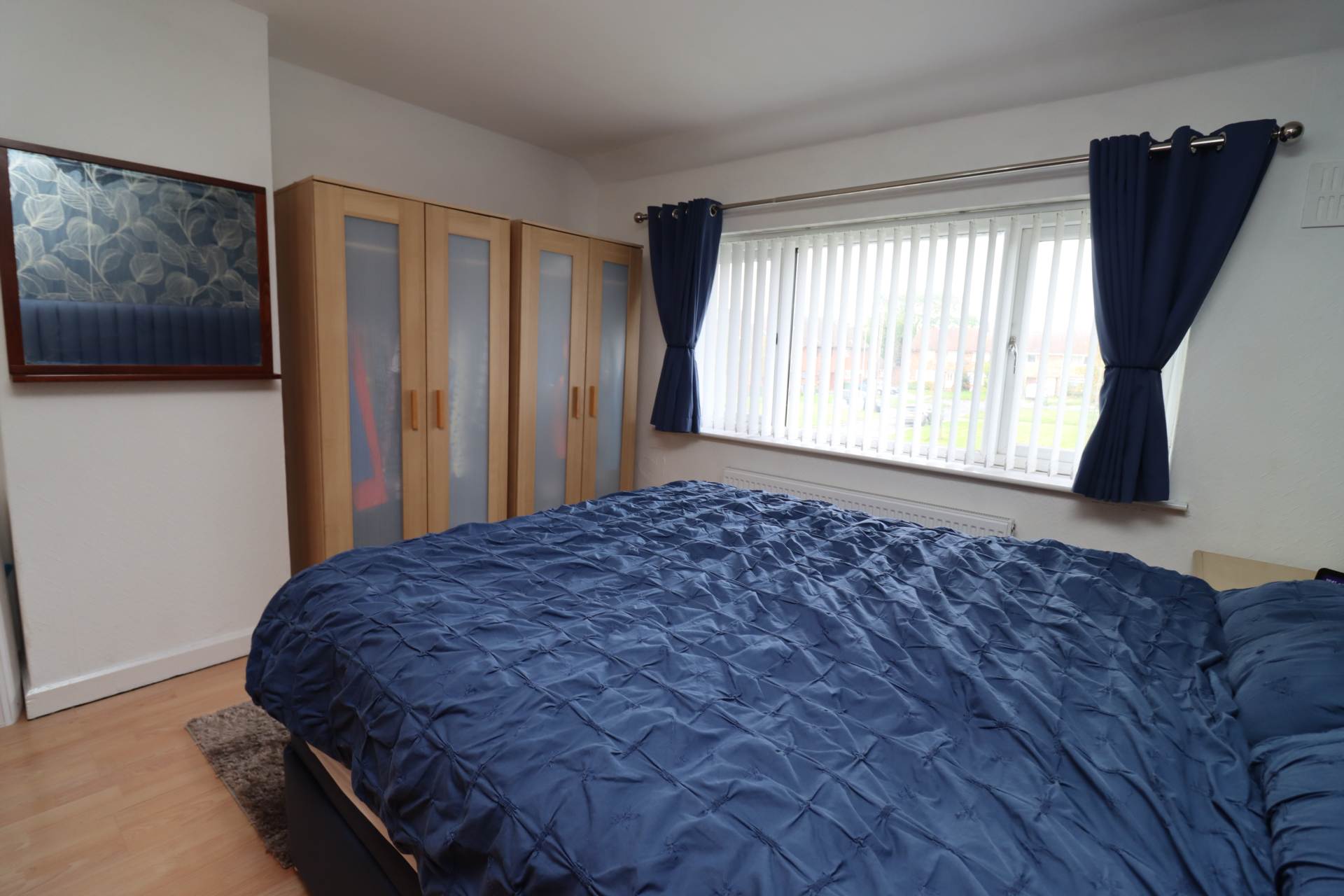 Mill Park Drive, Eastham, Image 17