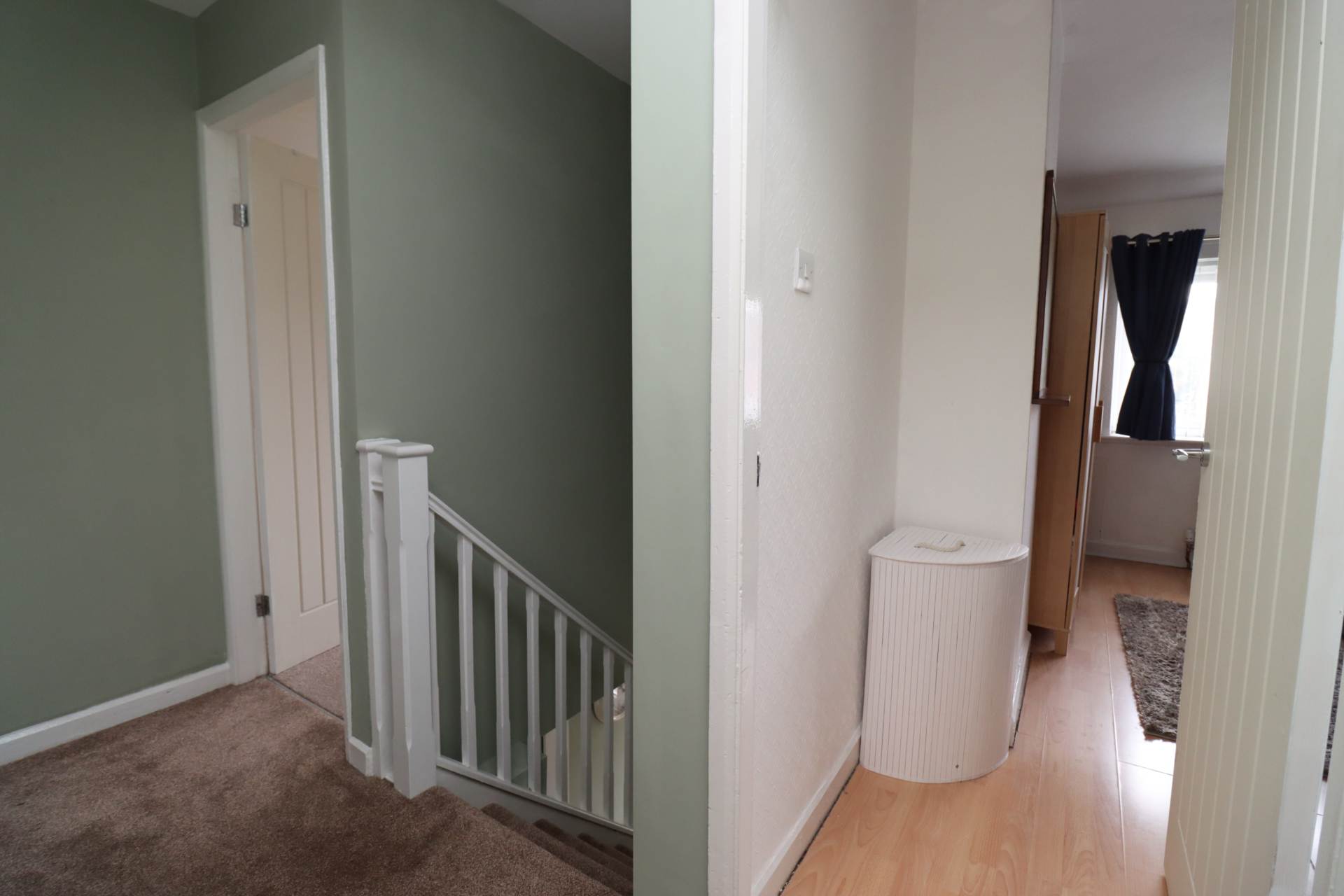 Mill Park Drive, Eastham, Image 18