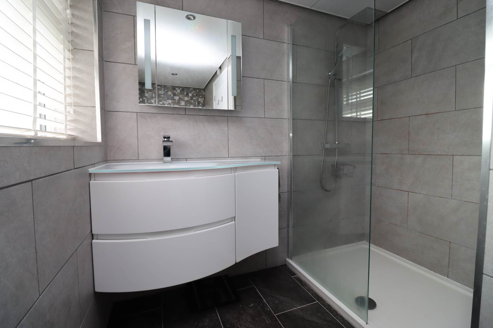 Mill Park Drive, Eastham, Image 19