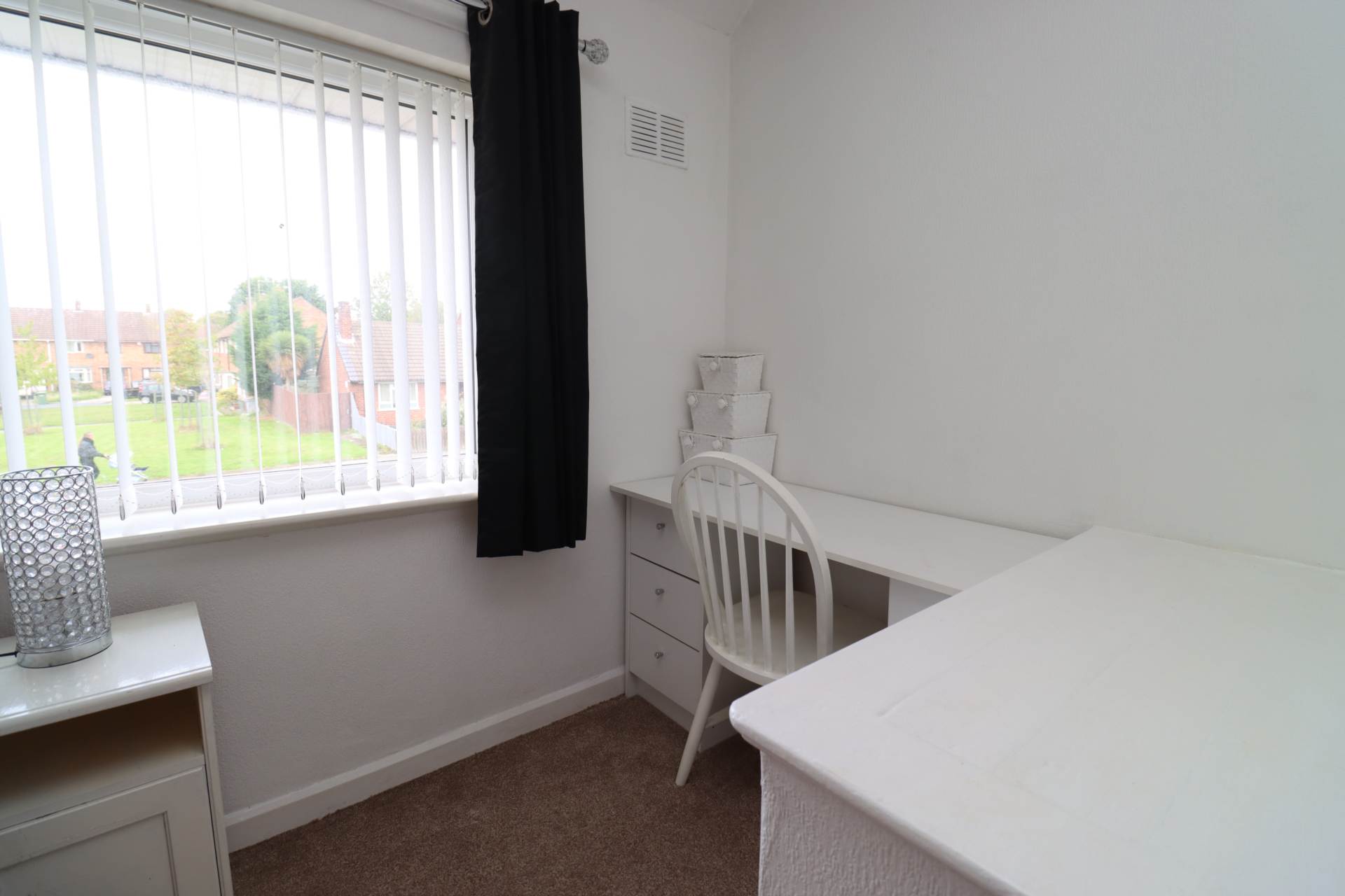 Mill Park Drive, Eastham, Image 23