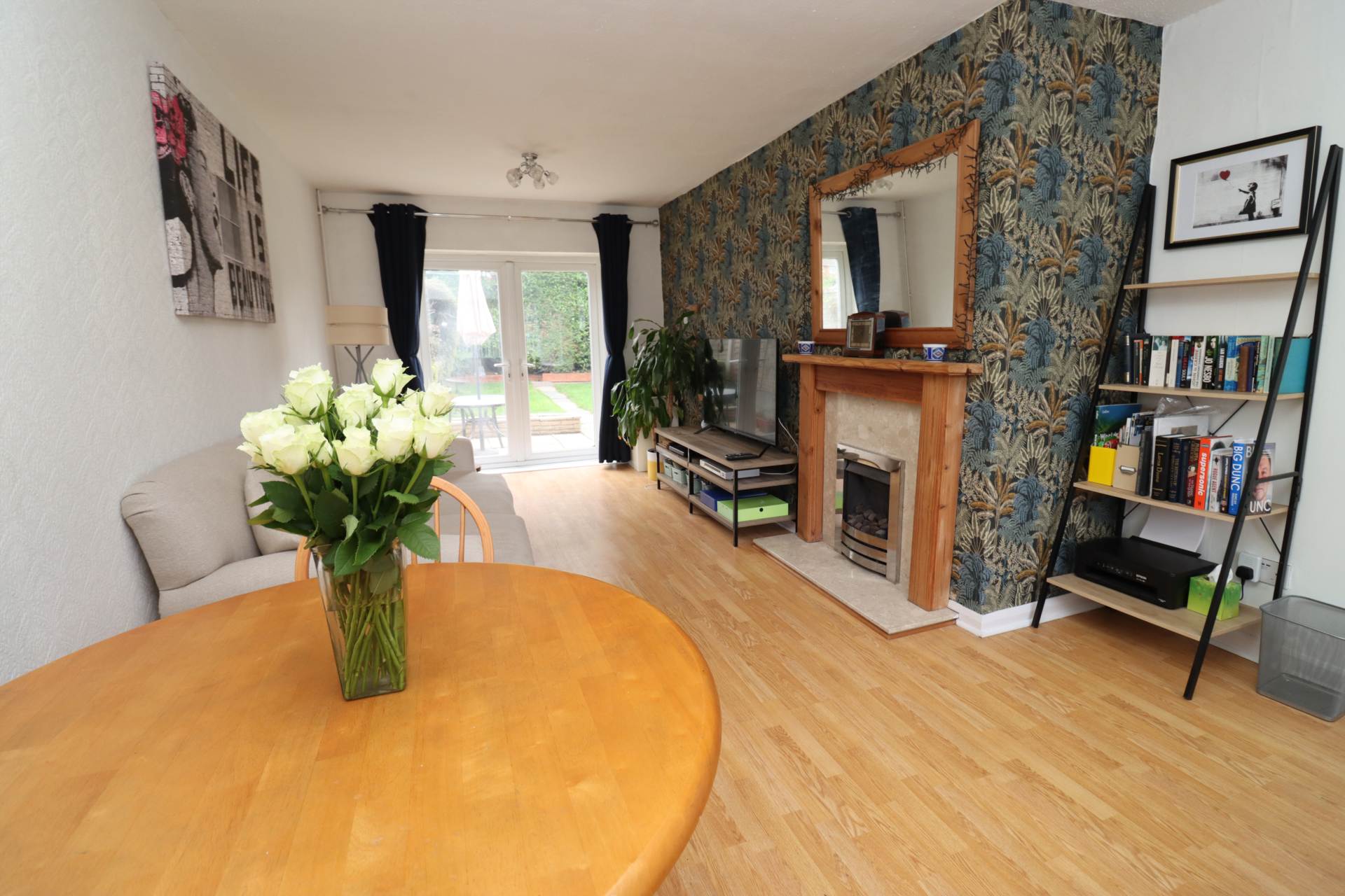 Mill Park Drive, Eastham, Image 24