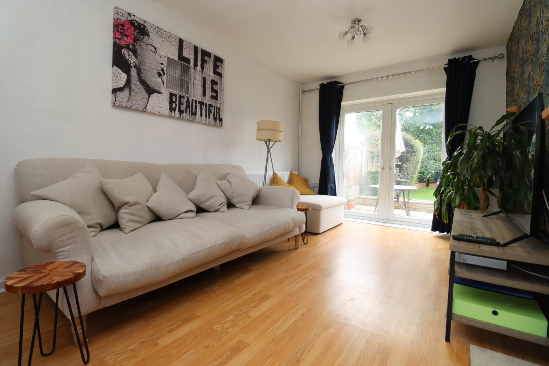 Mill Park Drive, Eastham, Image 6