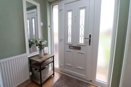 Mill Park Drive, Eastham, Image 15