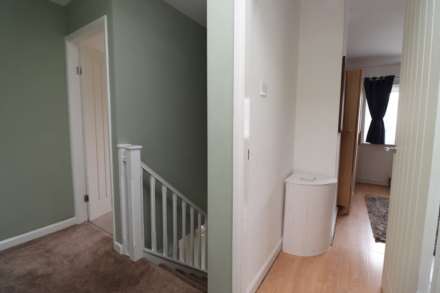 Mill Park Drive, Eastham, Image 18