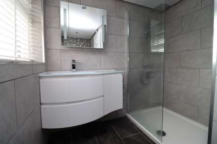 Mill Park Drive, Eastham, Image 19