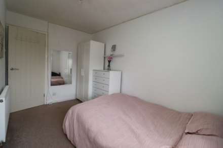 Mill Park Drive, Eastham, Image 21