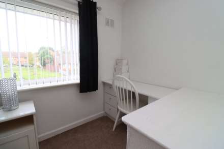 Mill Park Drive, Eastham, Image 23