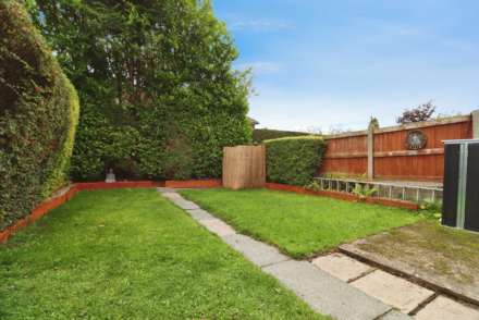 Mill Park Drive, Eastham, Image 25