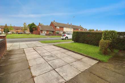 Mill Park Drive, Eastham, Image 26