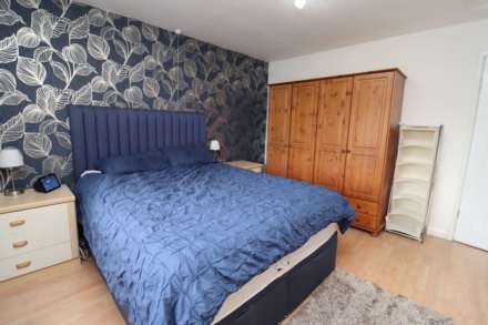 Mill Park Drive, Eastham, Image 8