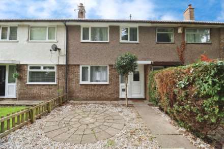 Baildon Green, Little Sutton, Image 1