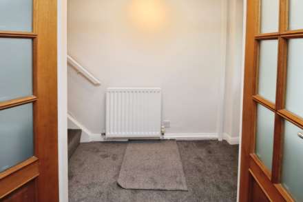 Baildon Green, Little Sutton, Image 10