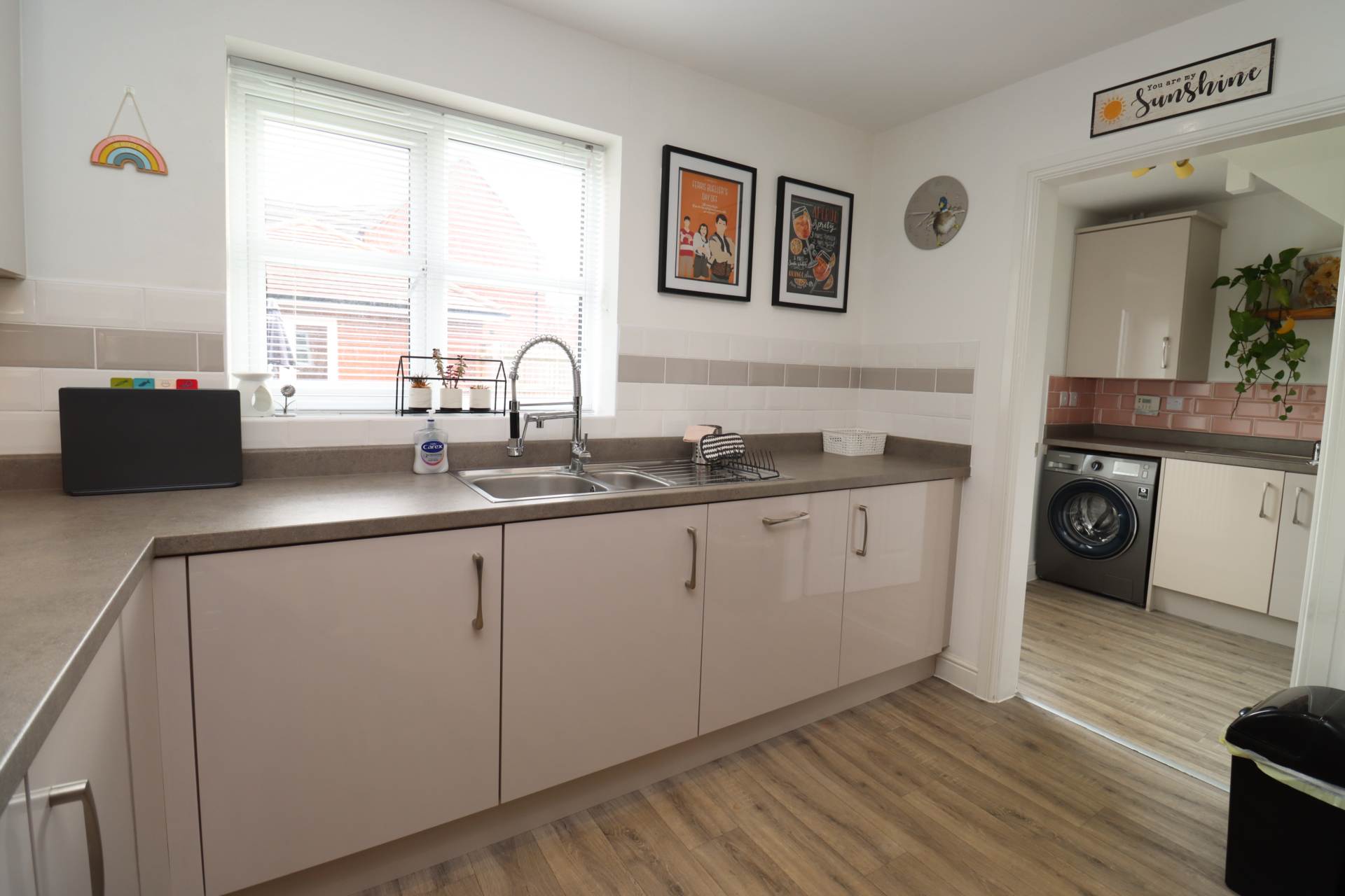 Cooks Acre, Bromborough, Image 12