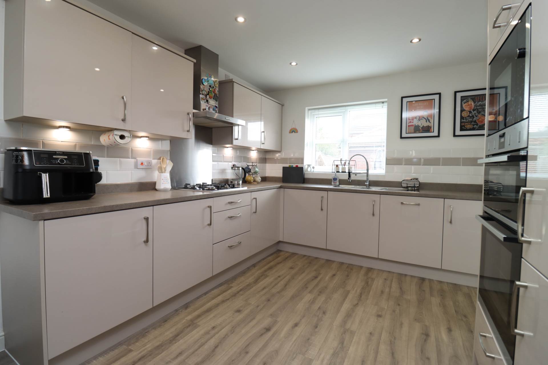 Cooks Acre, Bromborough, Image 13