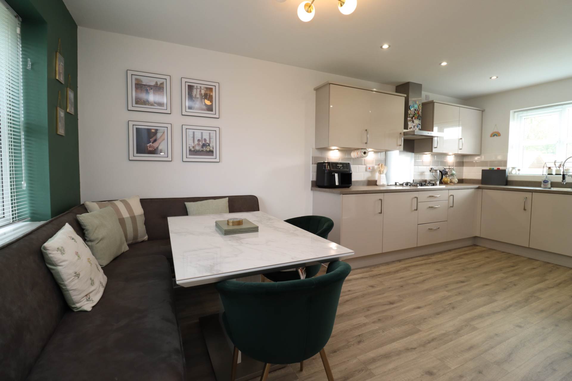 Cooks Acre, Bromborough, Image 14