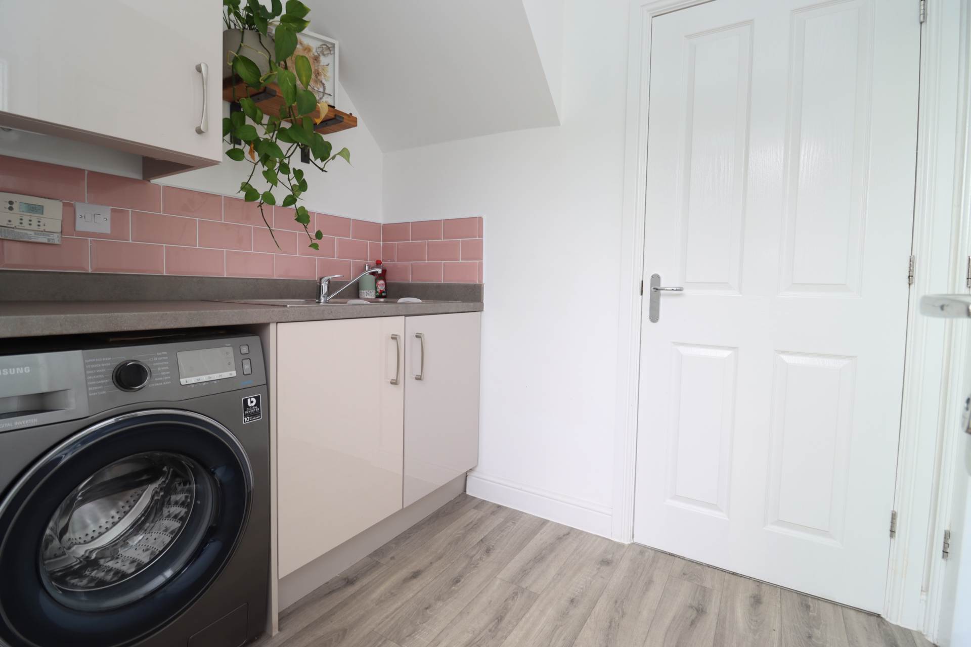 Cooks Acre, Bromborough, Image 15