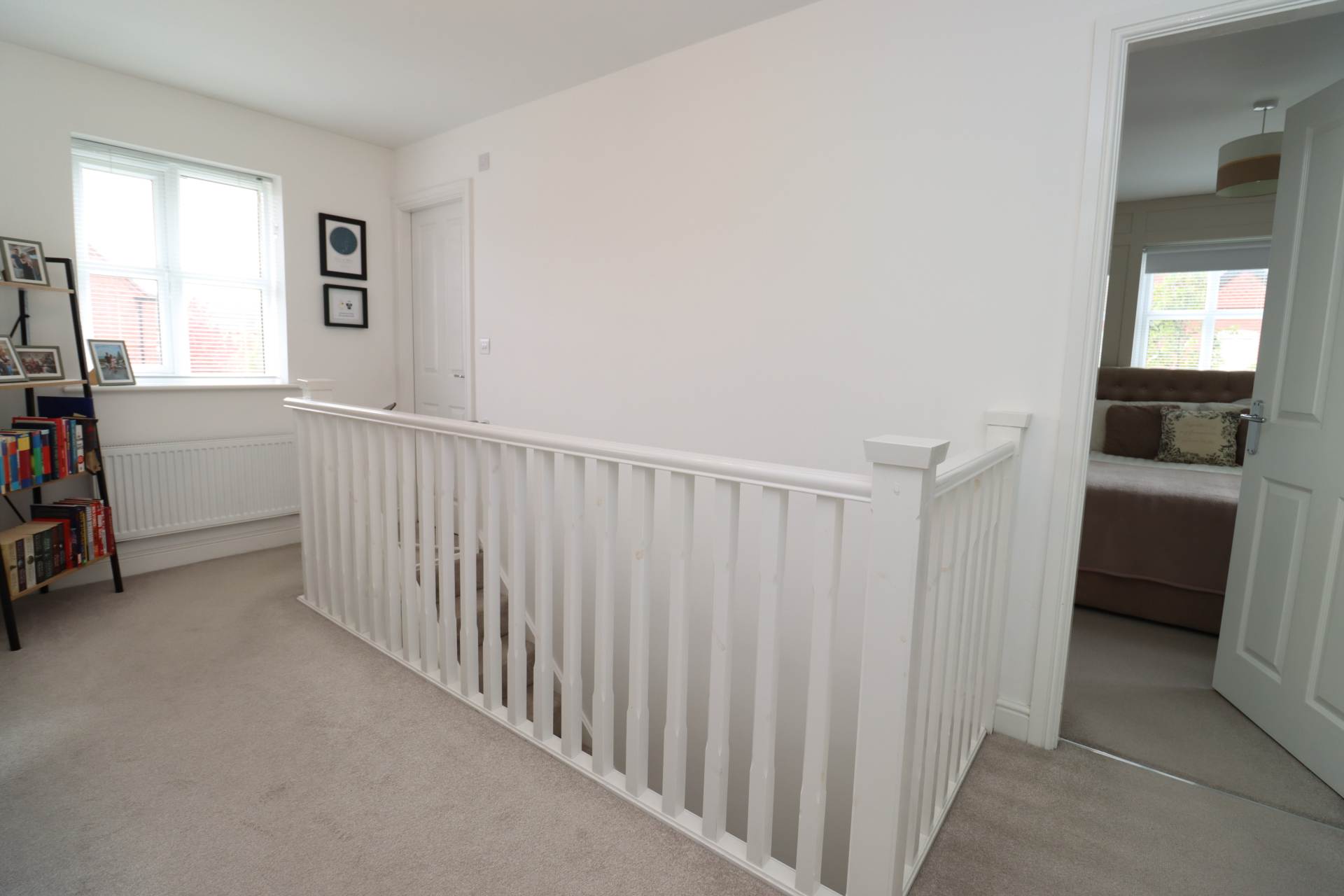 Cooks Acre, Bromborough, Image 16