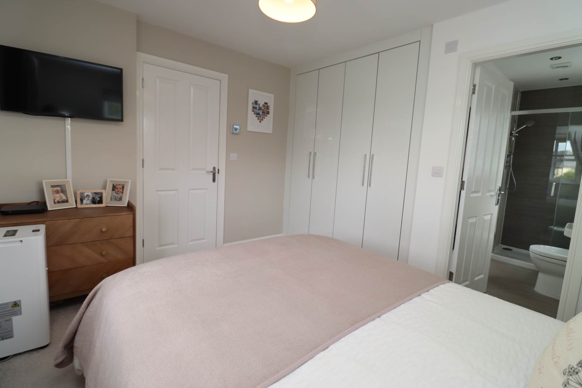 Cooks Acre, Bromborough, Image 19