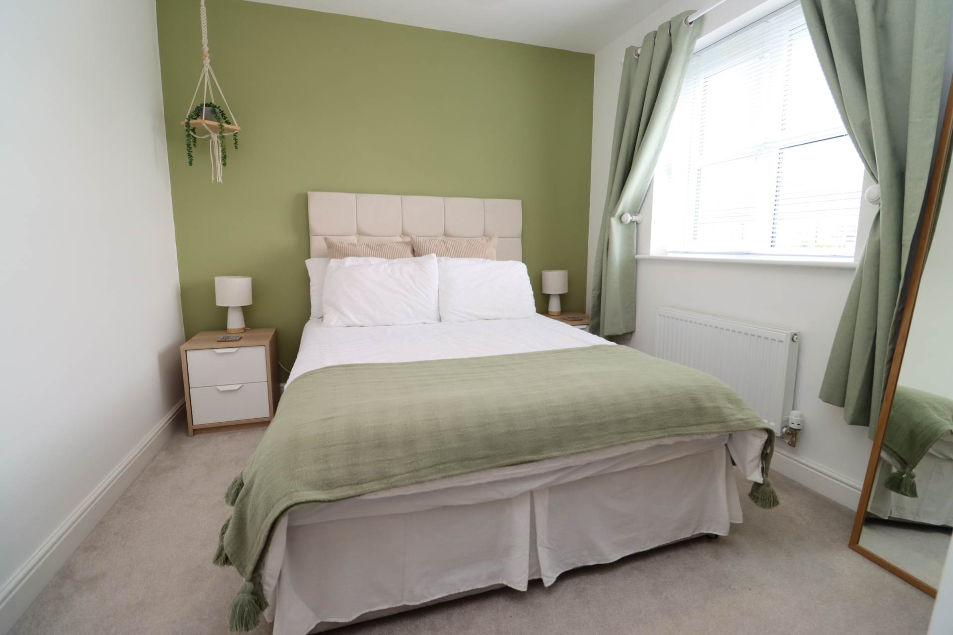 Cooks Acre, Bromborough, Image 22