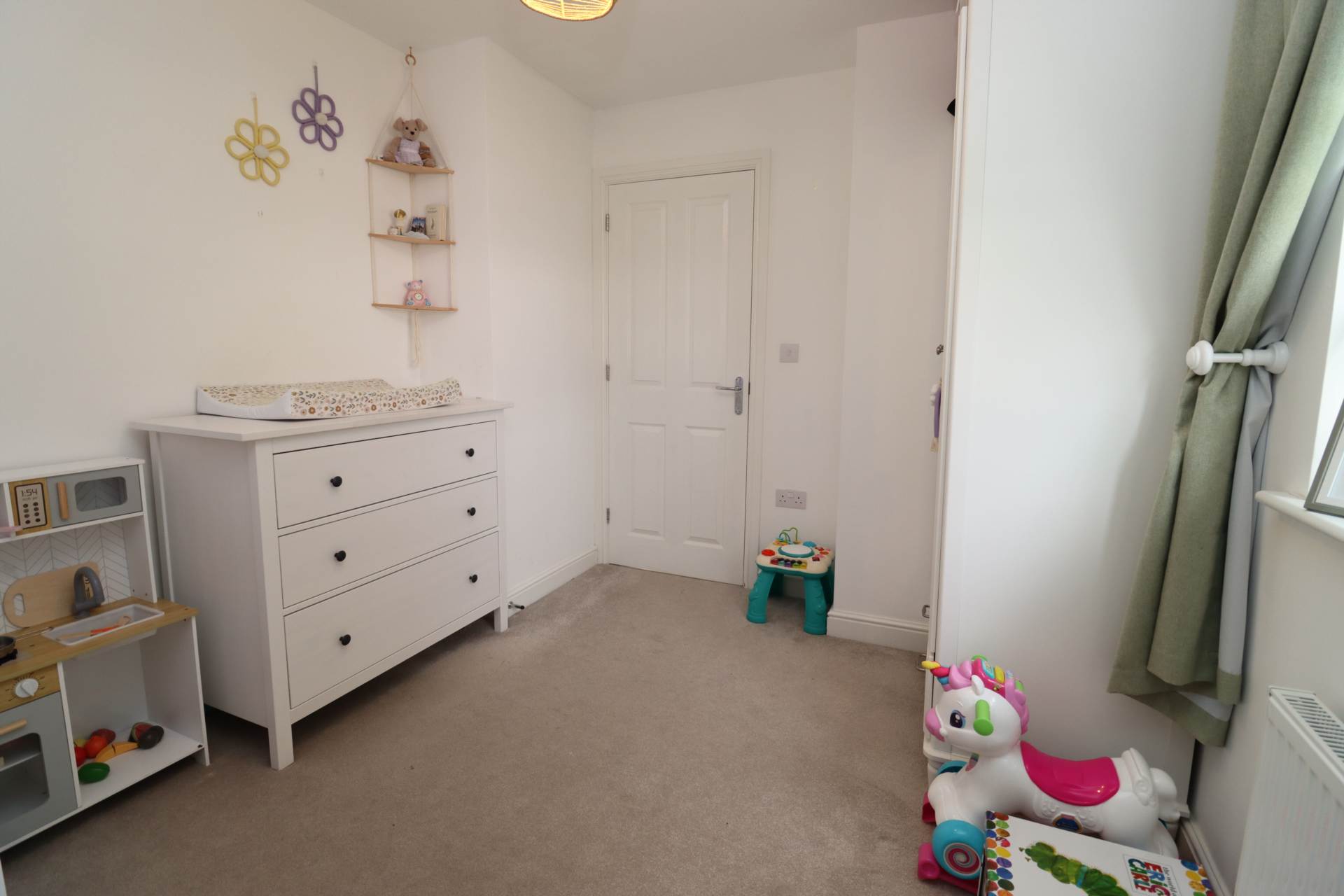 Cooks Acre, Bromborough, Image 23