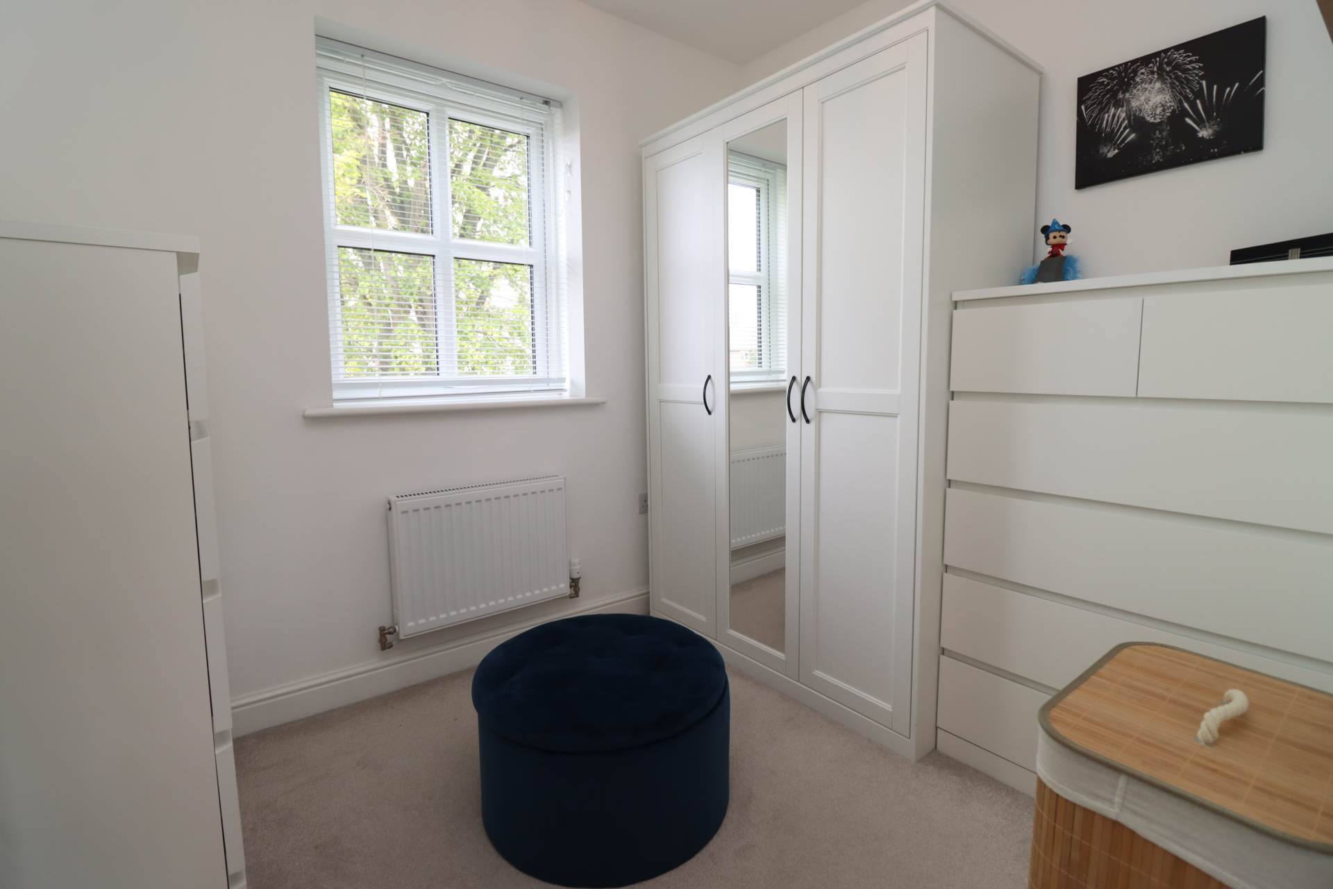Cooks Acre, Bromborough, Image 24