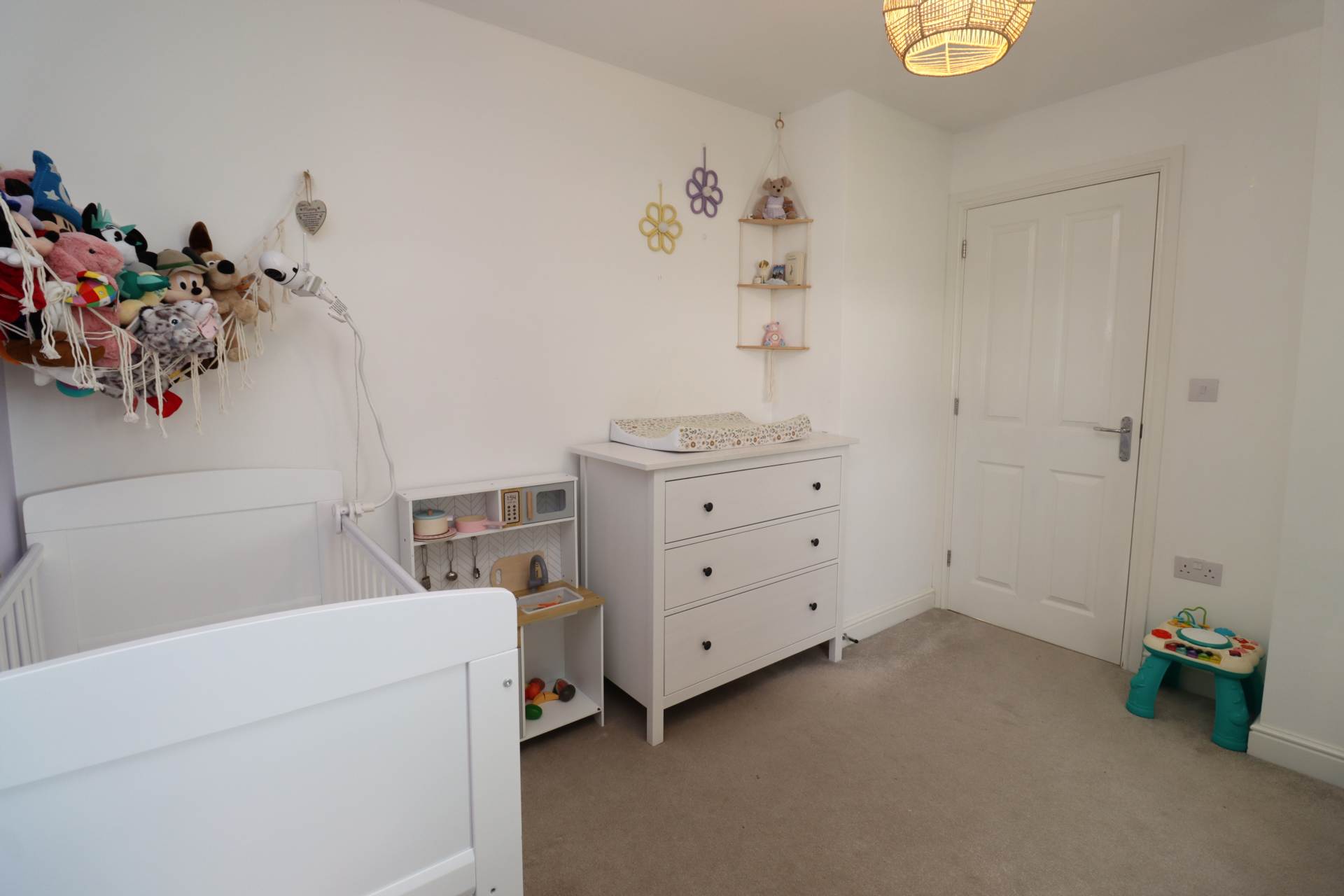 Cooks Acre, Bromborough, Image 26
