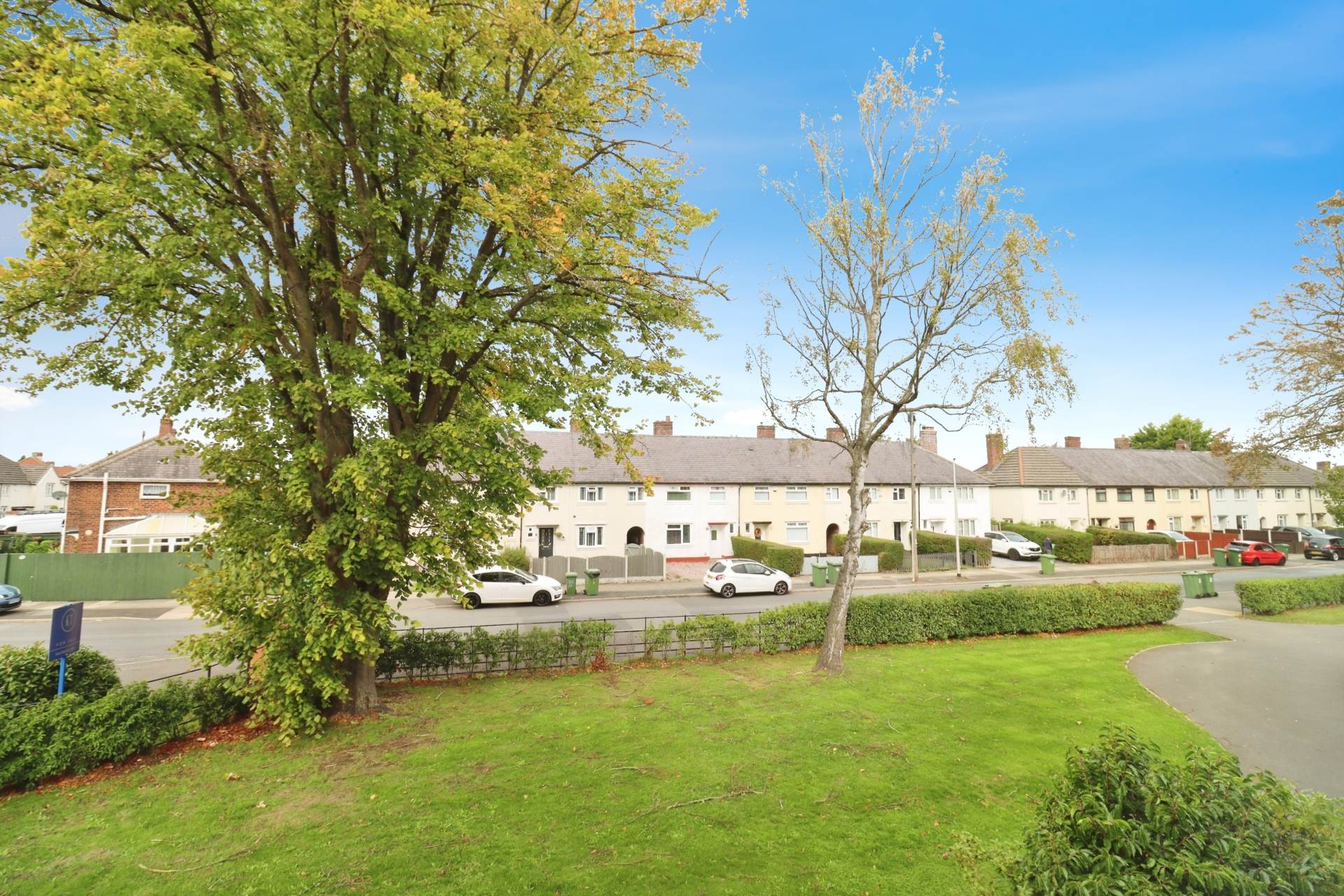 Cooks Acre, Bromborough, Image 37