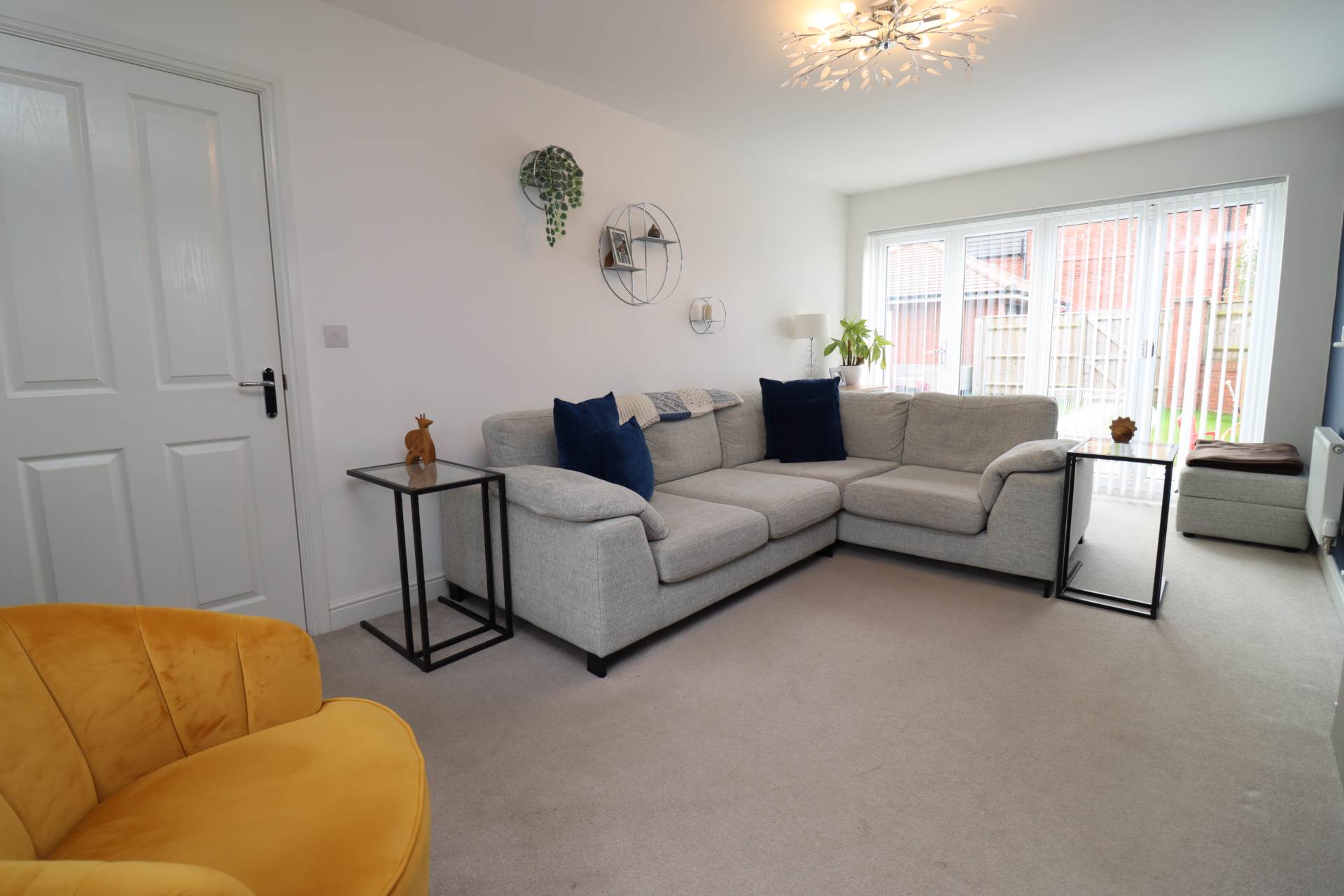 Cooks Acre, Bromborough, Image 4