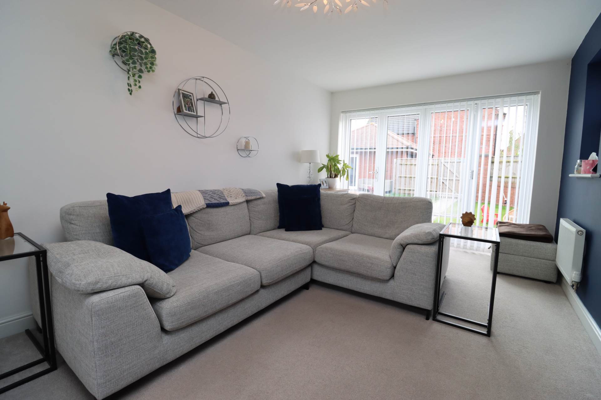 Cooks Acre, Bromborough, Image 6