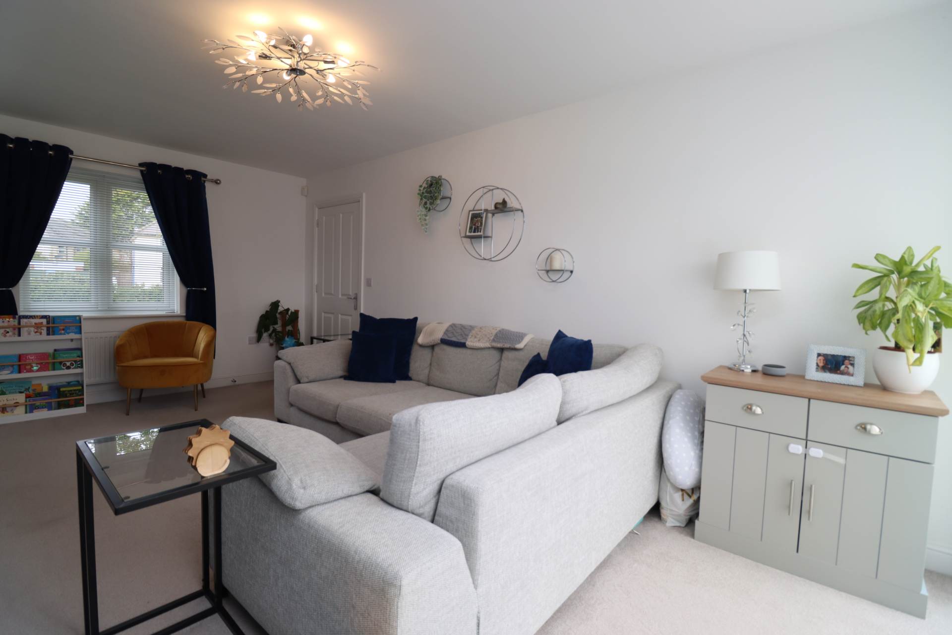 Cooks Acre, Bromborough, Image 7