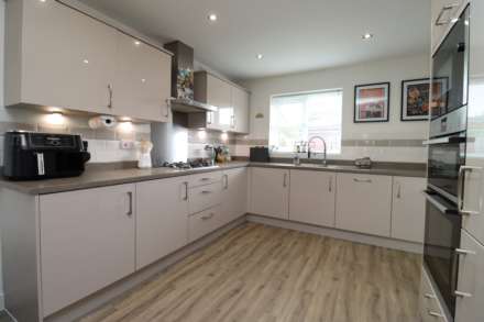 Cooks Acre, Bromborough, Image 13
