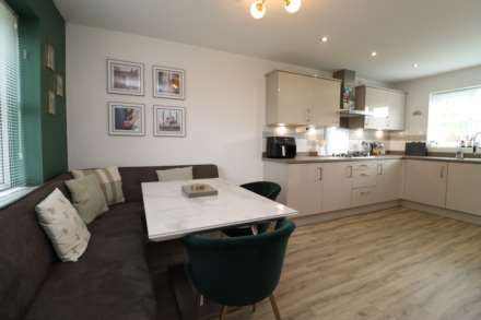 Cooks Acre, Bromborough, Image 14